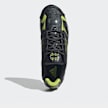adidas Originals Climacool F50 crna 96578 6