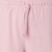 Urban Classics Heavy Washed Shorts lichtroze 96573 3