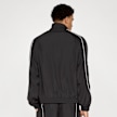 Urban Classics Extra Volume Track Jacket noir 96574 2