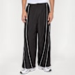 Urban Classics Extra Volume Track Pants Schwarz 96577 1