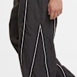 Urban Classics Extra Volume Track Pants Noir 96577 3