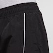 Urban Classics Extra Volume Track Pants Schwarz 96577 4