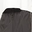Urban Classics Piping Track Shorts czarny 96584 5