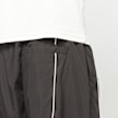 Urban Classics Piping Track Shorts preto 96584 6