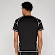 Urban Classics Compression Tee negro 96582 2