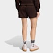 adidas Originals Firebird Classic Shorts brun 96622 2