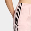 adidas Originals Firebird Classic Shorts lichtroze 96639 4