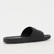 Lacoste Serve Slides 0.0 negro 96646 3
