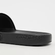 Lacoste Serve Slides 0.0 noir 96646 7