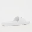 Lacoste Serve Slides 0.0 biały 96644 3