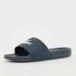 Lacoste Serve Slides 0.0 blauw 96648 2
