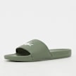 Lacoste Serve Slides 0.0 groen 96649 2