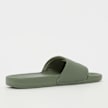 Lacoste Serve Slides 0.0 grün 96649 3