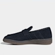 adidas Originals Handball Spezial Loafer noir 96651 2