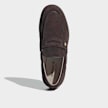 adidas Originals Handball Spezial Loafer castanho 96652 6