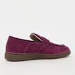 adidas Originals Loafer Handball Spezial morado 96653 3