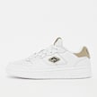 Karl Kani 89 PRM `26 blanco 96654 1