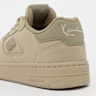 Karl Kani 89 PRM `26 beige 96655 7