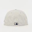 New Era GCP 59FIFTY Esstl Logo MLB New York Yankees bege 96712 2