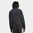 adidas Originals Superstar Adicolor Classics Loose Tracktop schwarz 96711 2