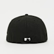 New Era GCP 59FIFTY Outline Logo MLB Los Angeles Dodgers nero 96724 2