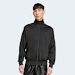 adidas Originals Firebird Tracktop zwart 96715 1