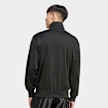 adidas Originals Firebird Tracktop nero 96715 2