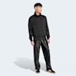 adidas Originals Firebird Tracktop nero 96715 5