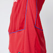 Nike Pacho / No. 51 / PSG Nike Third Stadium 2025/26 rouge 96697 5