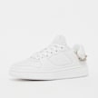 Karl Kani 89 PRM`26 (GS) blanco 96734 2