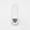 Karl Kani 89 PRM`26 (GS) blanco 96734 5