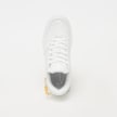 Karl Kani 89 PRM`26 (GS) blanc 96733 5