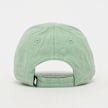 Nike   Futura Curve Brim Cap grün 96805 2