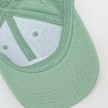 Nike   Futura Curve Brim Cap zielony 96805 3