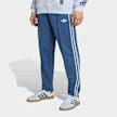 adidas Originals FIGC OG Trackpant bleu 96837 1