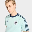 adidas Originals DFB OG Tee bleu 96829 3