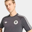 adidas Originals DFB OG Tee grijs 96831 3