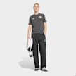 adidas Originals DFB OG Tee grijs 96831 5