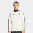 adidas Originals DFB OG Tracktop beż 96845 1