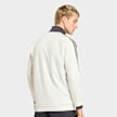 adidas Originals DFB OG Tracktop beige 96845 2
