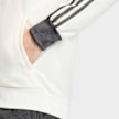adidas Originals DFB OG Tracktop beż 96845 4