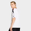 adidas Originals Deutschland DFB 1994 Heimtrikot weiß 96839 2