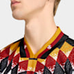 adidas Originals Germany DFB 1994 Home Jersey branco 96839 4