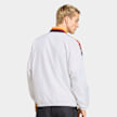 adidas Originals DFB Tracktop 94 weiß 96843 2