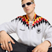 adidas Originals DFB Tracktop 94 blanc 96843 3