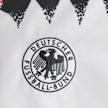 adidas Originals DFB Tracktop 94 blanc 96843 6