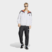 adidas Originals DFB Tracktop 94 blanc 96843 7