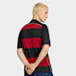 adidas Originals Germany DFB 2014 Away Jersey negro 96841 2