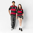adidas Originals Germany DFB 2014 Away Jersey zwart 96841 8