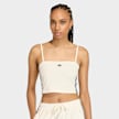 adidas Originals Terry Towel Tank Top bege 96848 1